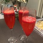 [Homemade] 10-course Modern-day Viking Dinner - Nordic ingredients Meet Modern Techniques