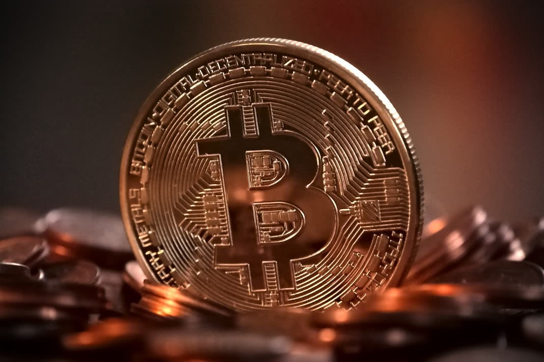 Bitcoin An Opportunity To Earn Money With Your Blog Moneytoplist Com - 