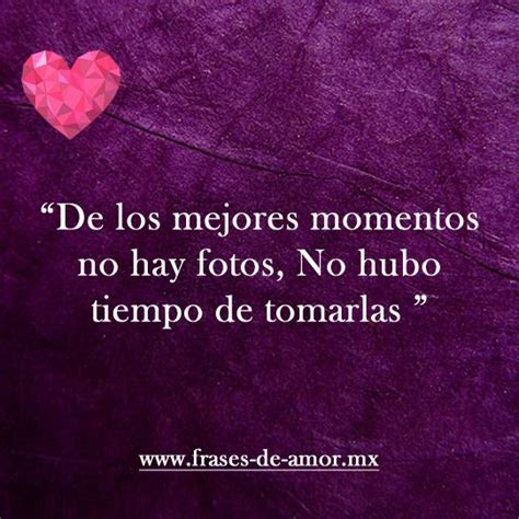 de los mejores momentos  hay fotos  hubo tiempo de