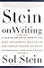 Stein on Writing