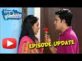 Dil Dosti Duniyadari Song Download Mp3