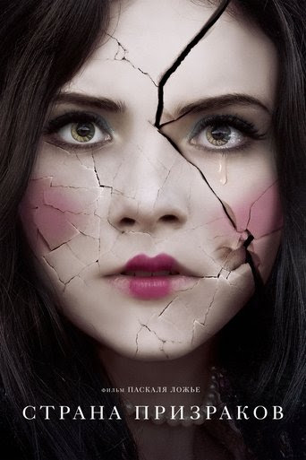 Ghostland 2018 Pelicula Completa En Español Latino Repelis