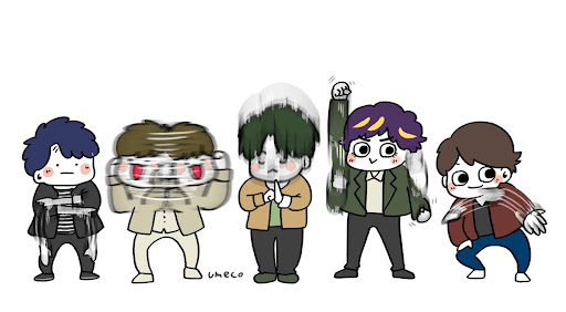 イメージ