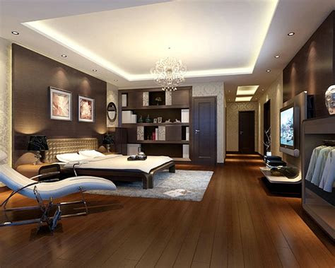 model plafon rumah minimalis terbaru dekor rumah