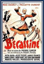 Bécassine 1940 Film Entier Gratuit