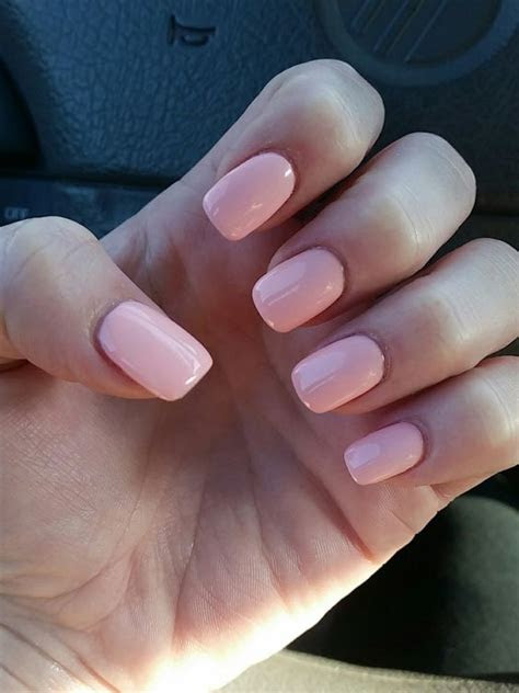 short  acrylic nails art designs koees blog