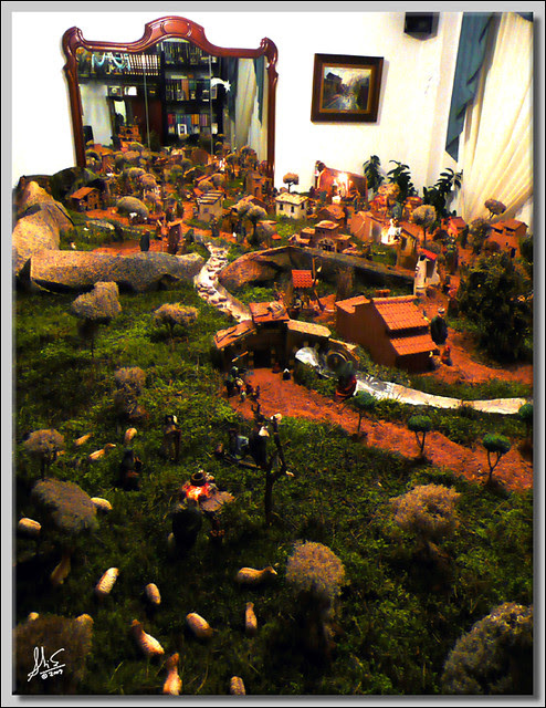 BELEN DE CIPRI 9MR