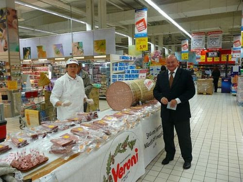 09_salami