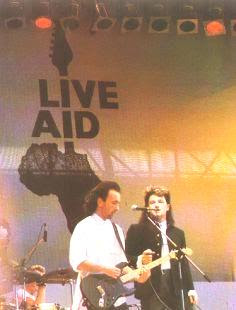 u2 live aid