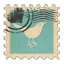 2_twitter_zpse2e60275