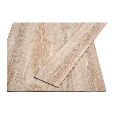 Famous Laminate Wood Flooring Ikea 2022 