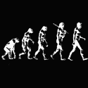 Evolution