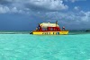 10 ways to chillax on chill Tobago
