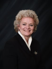 Zoa Barnes, Attorney