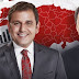 Ahaber Sunucuları / Kanal D ana haber sunucularından Gözde Atasoy evlendi ... / A haber canlı yayınını hd kalitesinde kesintisiz olarak cepten ve bilgisayar üzerinden izleyebileceğiniz, frekans bilgileri ile ilgili bilgilere ulaşabileceğiniz canlı tv izleme sayfasıdır.