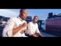 [Video] Zeez Ft. Olamide – Atewo (Teaser)