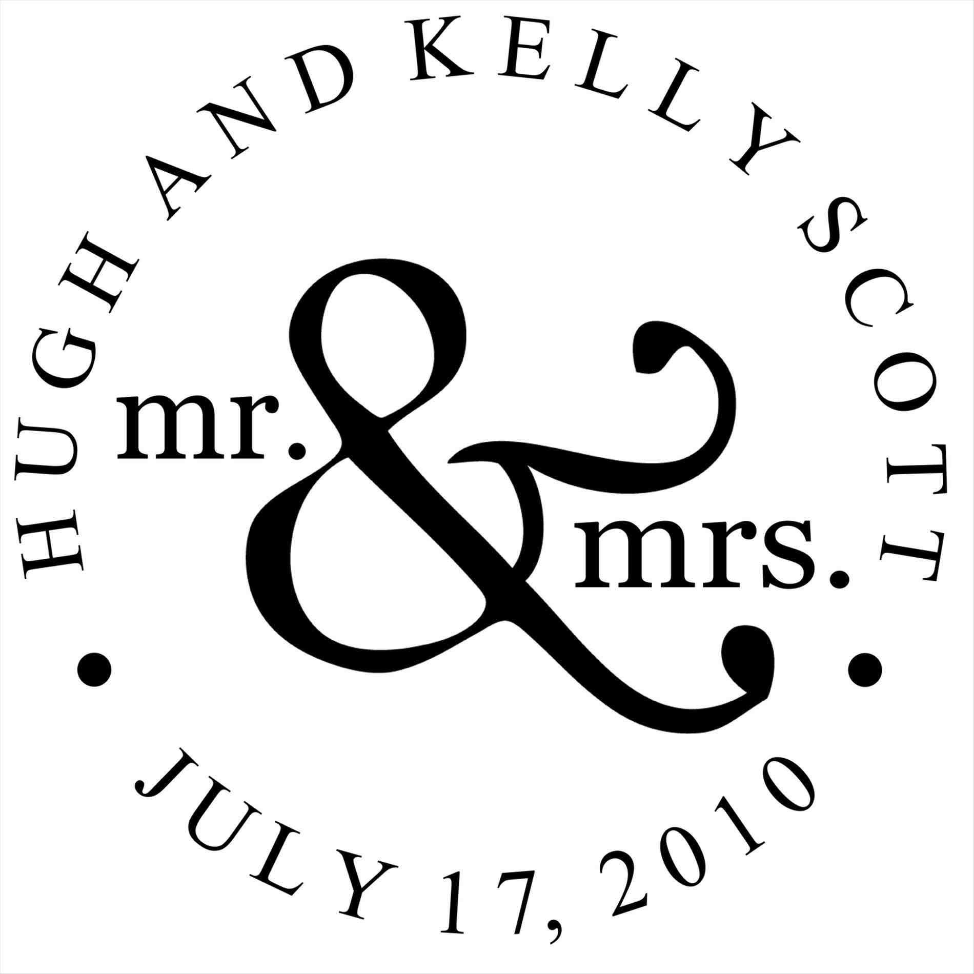 Download The best free Monogram vector images. Download from 296 ...