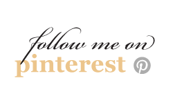  photo pinterest_gray.png