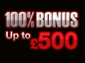 casino.wsop.com_120x90