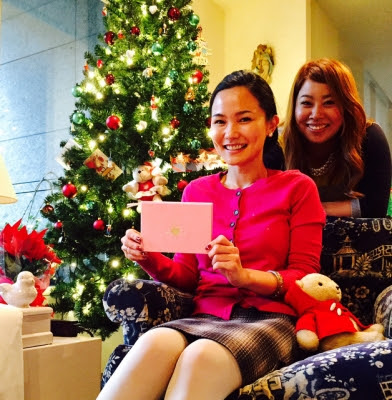15 12 14 15 37 浅見帆帆子さん Taku S Blog