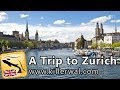 Zurich