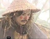 ChoiBlog.TK