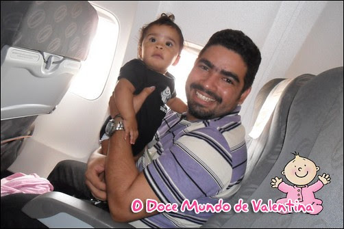 Natal (6)