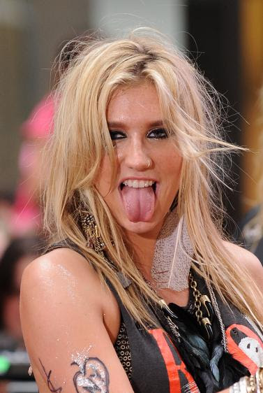 Quality Tongue