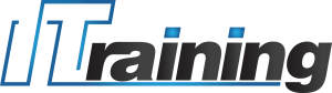 ITraining
