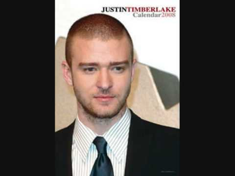justin timberlake my love lyrics