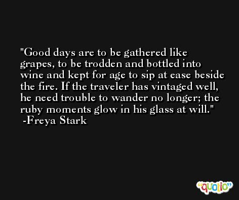 quotes about friendship and memories. quotes