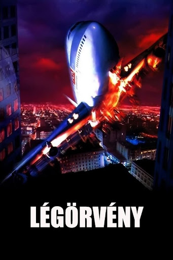 Kép