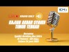  KAJIAN AKBAR SYAIKH TIMUR TENGAH  | SYAIKH IBRAHIM ABU SIDRA AL YAMANI