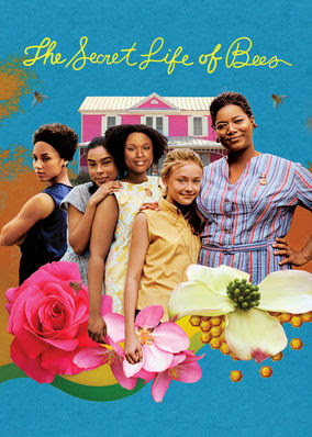 Secret Life of Bees, The