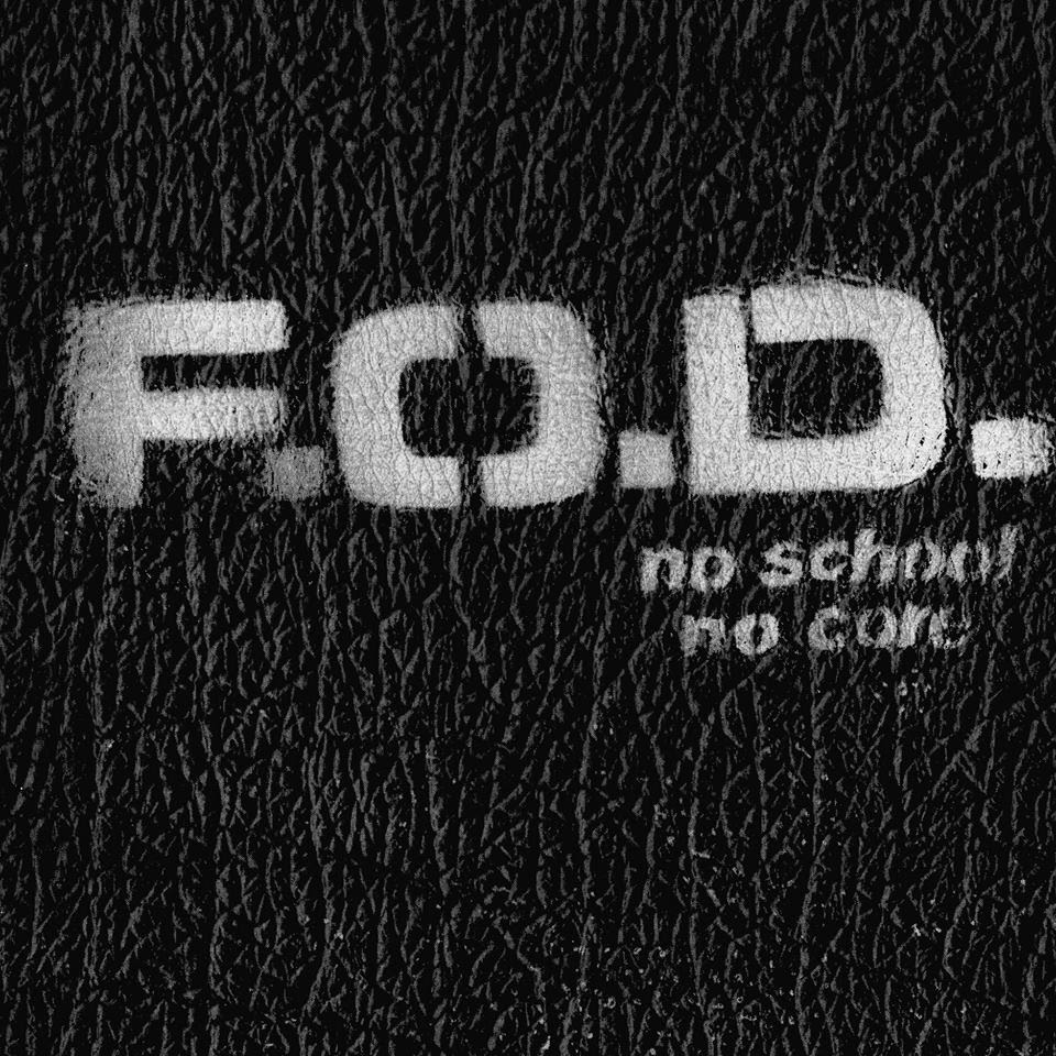 F.O.D.