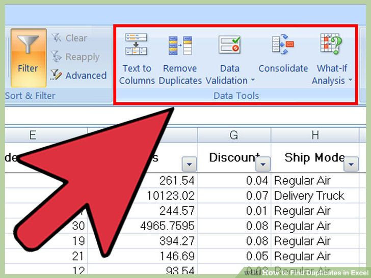 Find Duplicates in Excel Step 18 Version 6.jpg