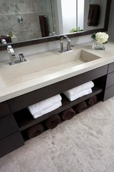 Stone Masters: Kitchen and Bathroom Countertops in Toronto