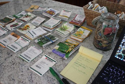 seed packs 2