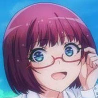 キャラクター 天谷睦 Aniport