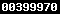 counter for blogspot