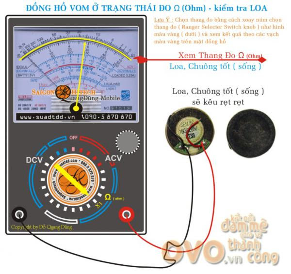 huong dan Su Dung Dong Ho VOM (4)