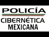 Policia Cibernetica Mexicana entra en operaciones