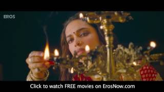 Full hd 1920x1080 bollywood video songs free download Mp4 