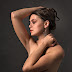 Woman Body / Bild Und Foto Zu Sexy Kostenlose Probeversion Bigstock / Men prefer a woman who has less body fat and more muscle than that.