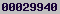blogspot stats