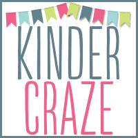 Kinder-Craze
