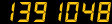 web counter