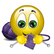 Photo Sharing and Video Hosting 