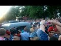 Видео ДТП Сумы 21.06.2013 Харьковская