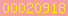blogspot statistics